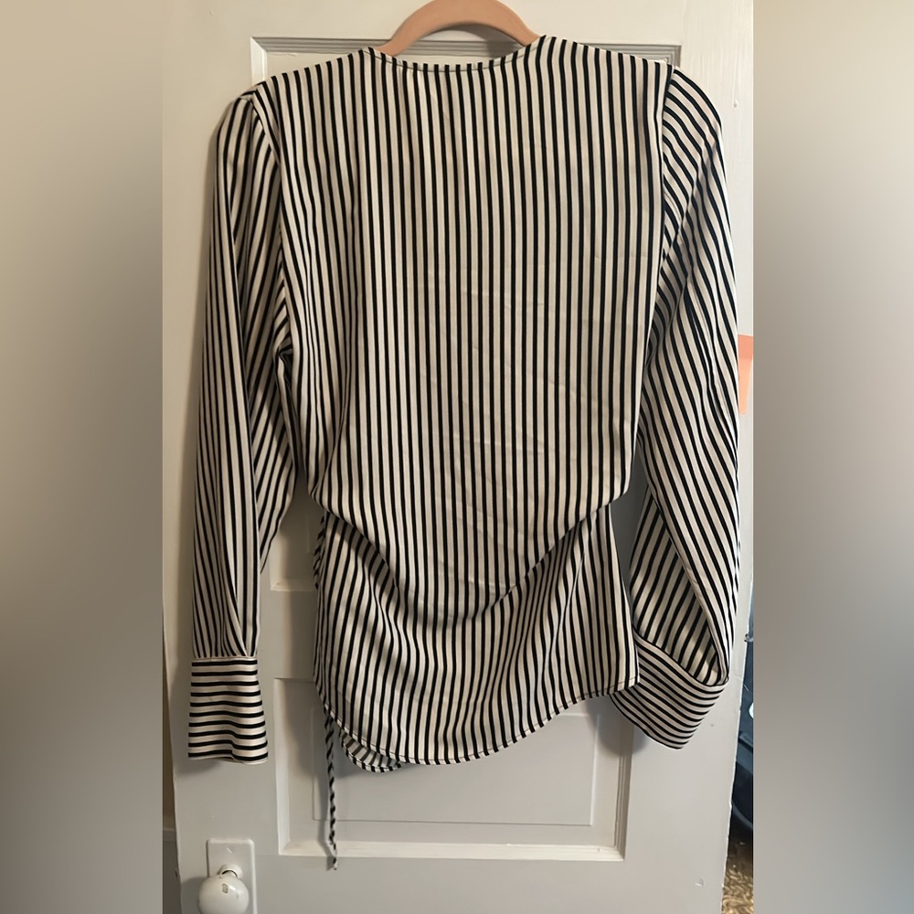 H&M Size small